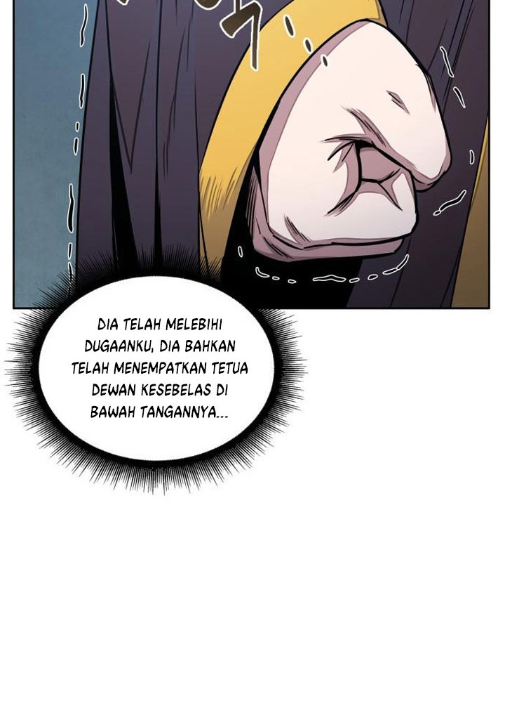 Chapter 94 - halaman 26