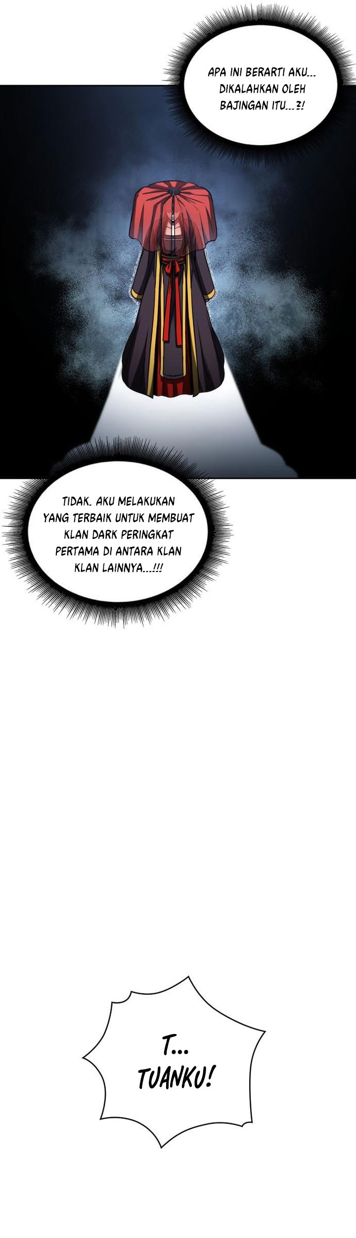 Chapter 94 - halaman 27