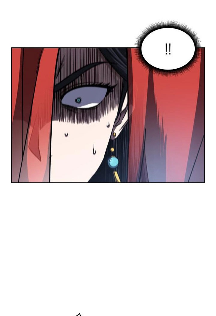 Chapter 94 - halaman 28