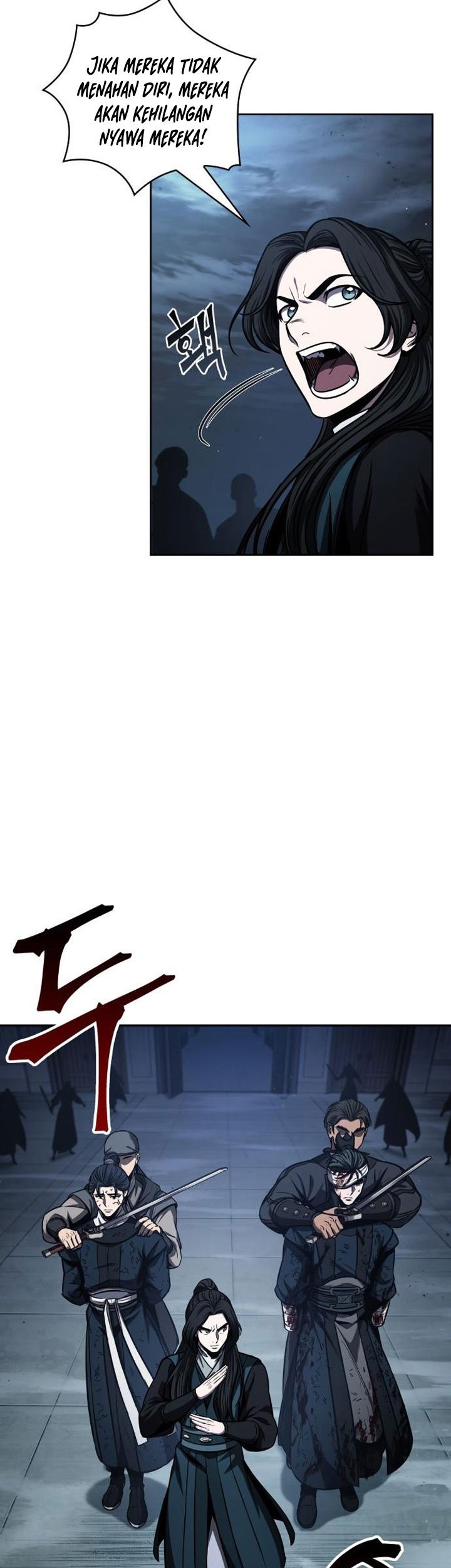 Chapter 94 - halaman 29