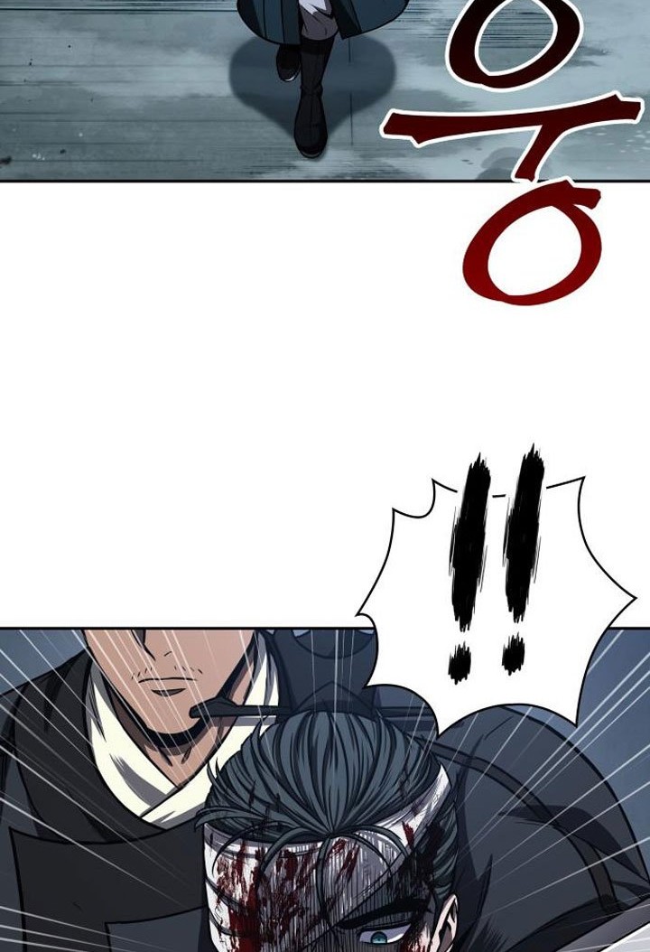 Chapter 94 - halaman 30