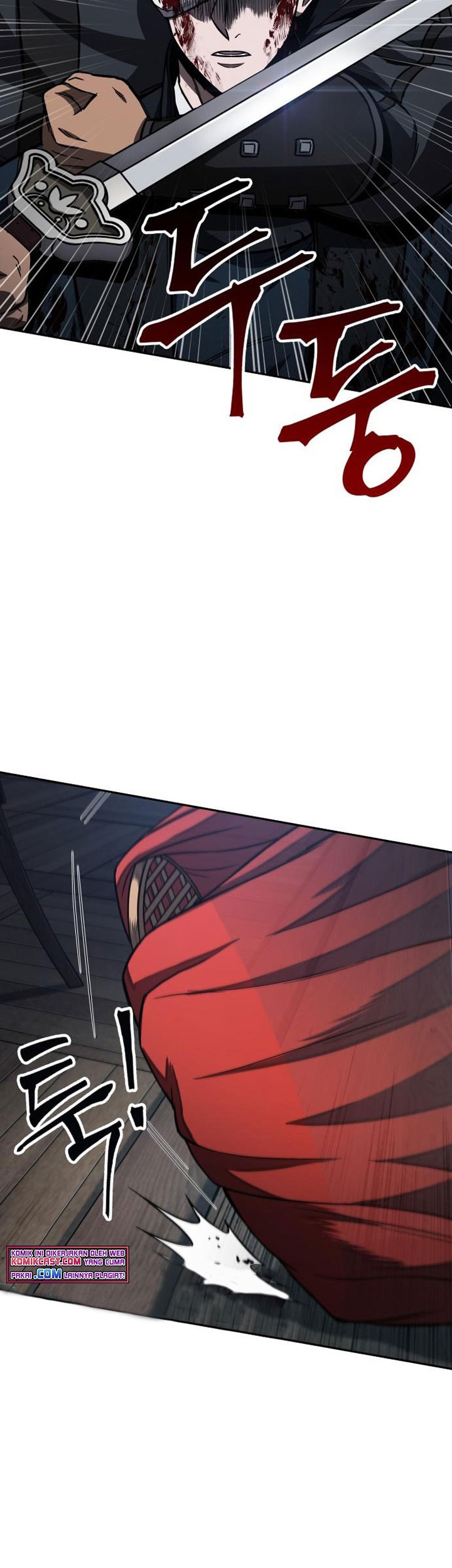 Chapter 94 - halaman 31