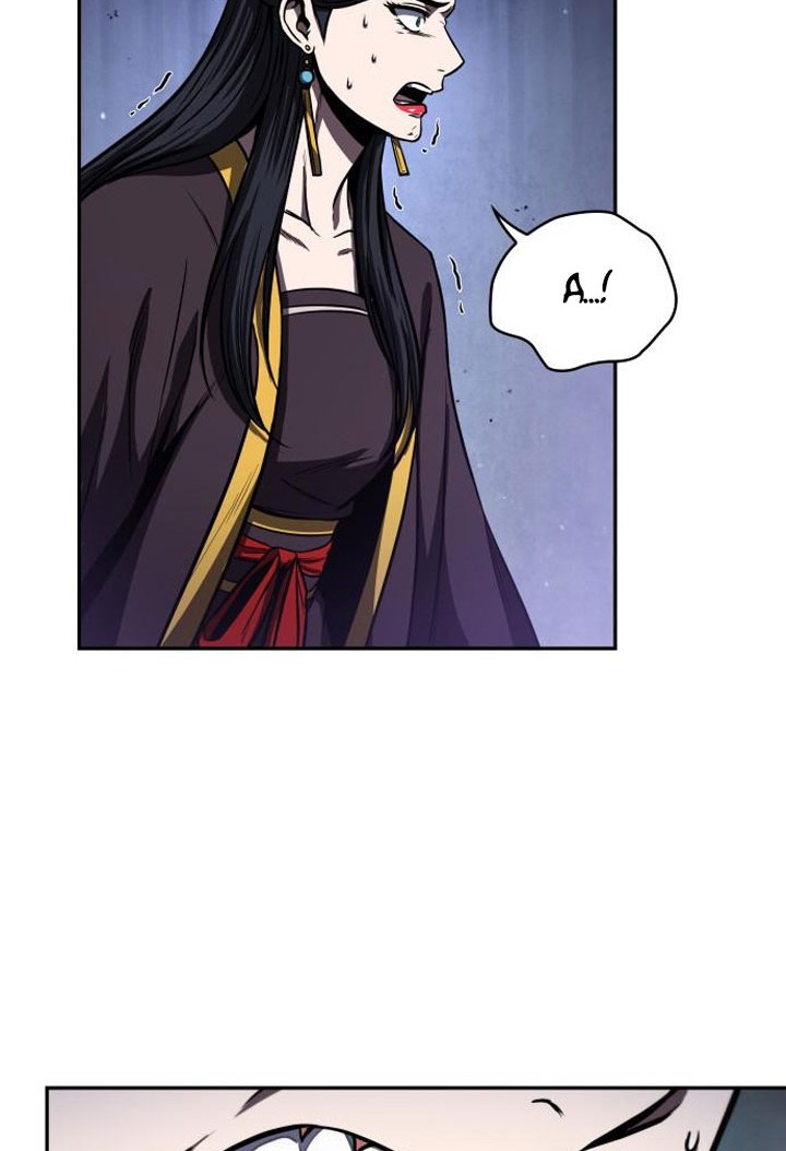Chapter 94 - halaman 34