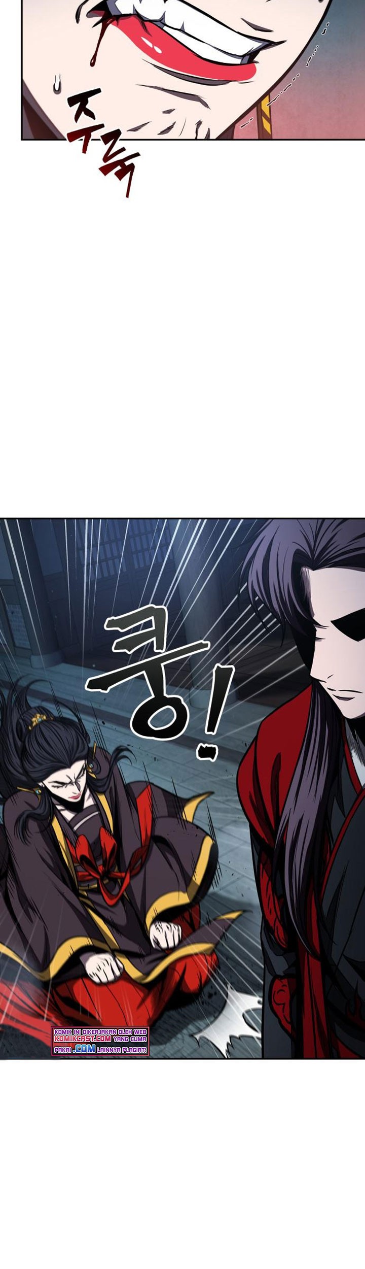 Chapter 94 - halaman 35