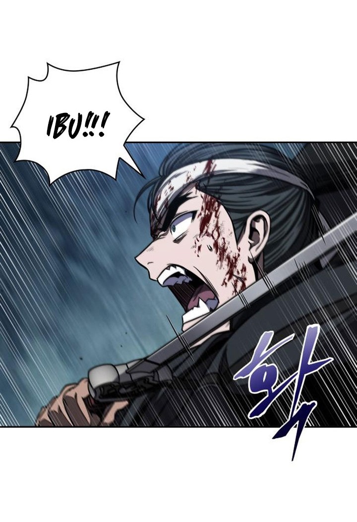 Chapter 94 - halaman 36