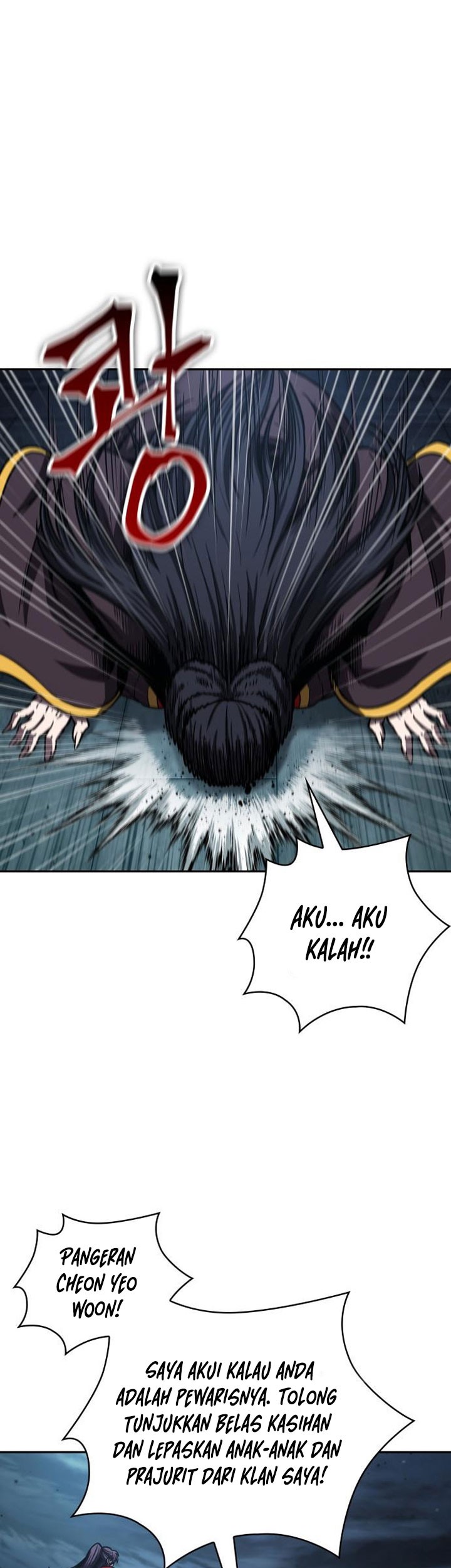 Chapter 94 - halaman 37
