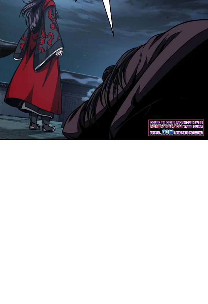 Chapter 94 - halaman 38