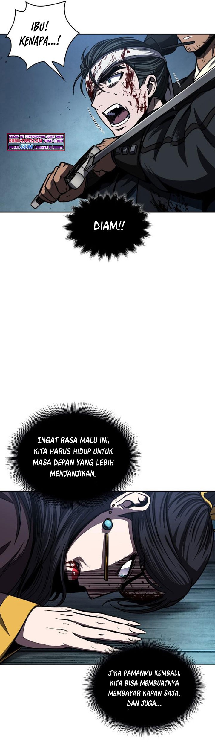 Chapter 94 - halaman 39