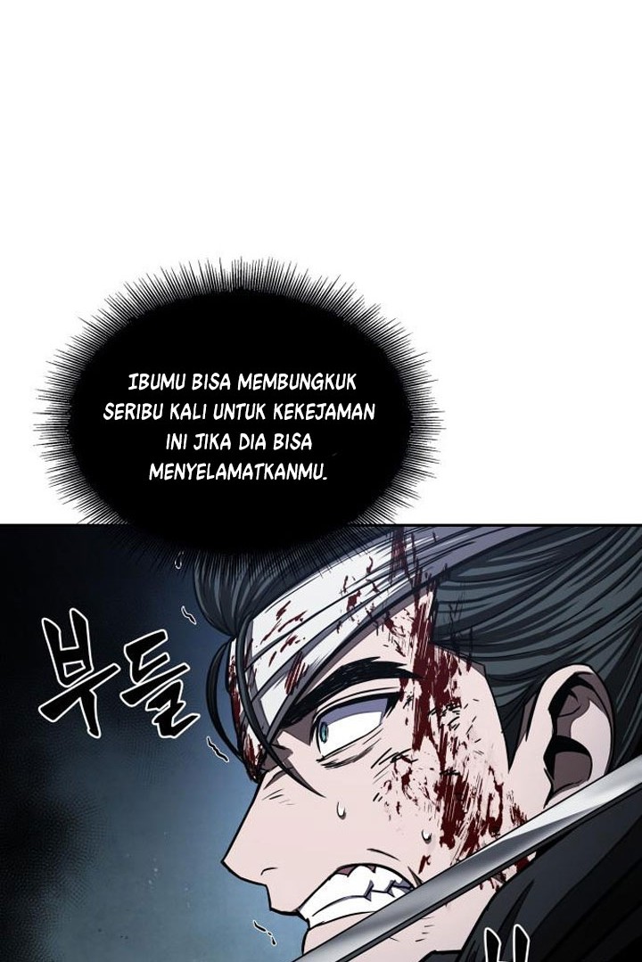 Chapter 94 - halaman 40