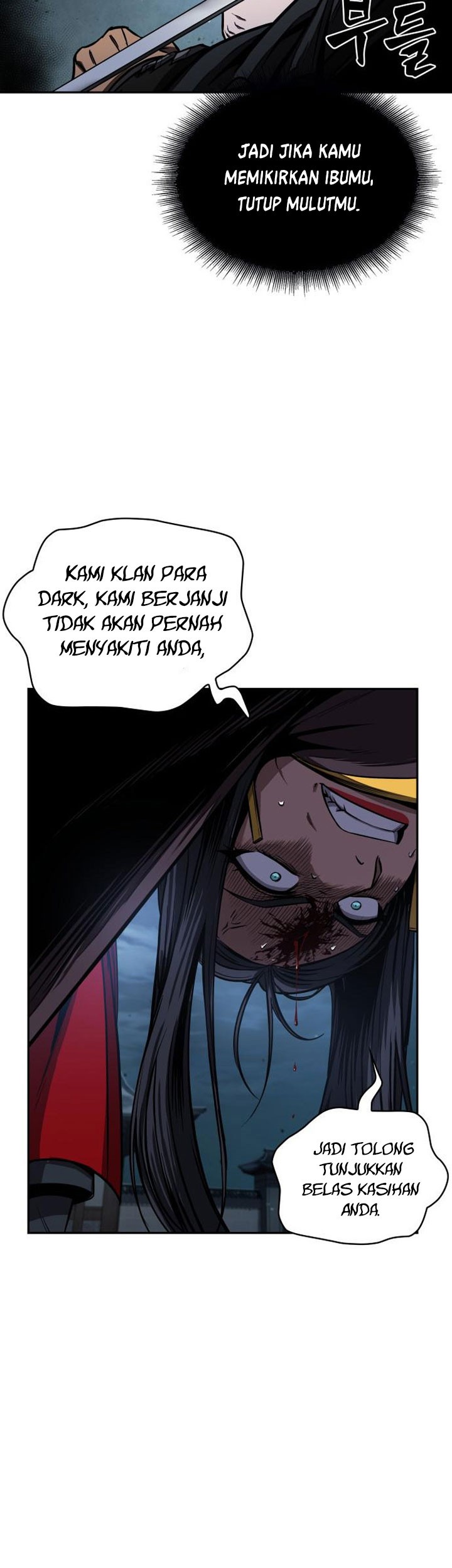 Chapter 94 - halaman 41