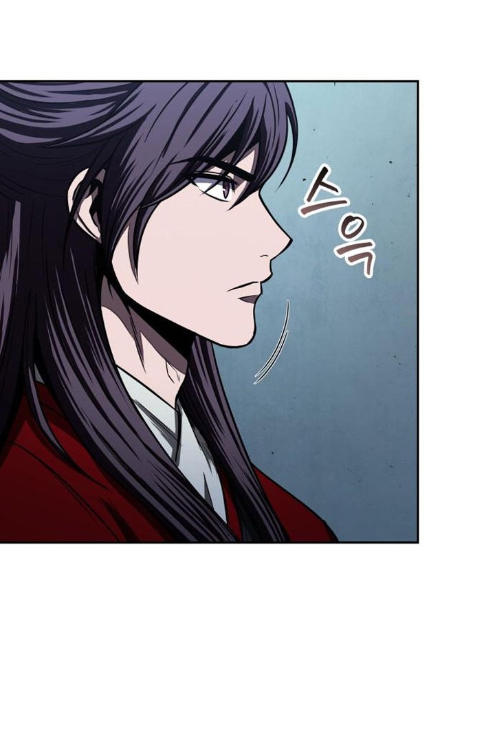 Chapter 94 - halaman 42