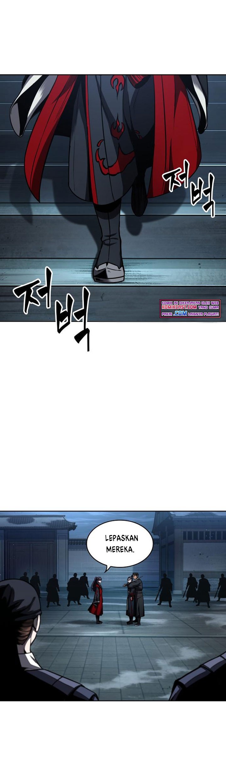 Chapter 94 - halaman 43