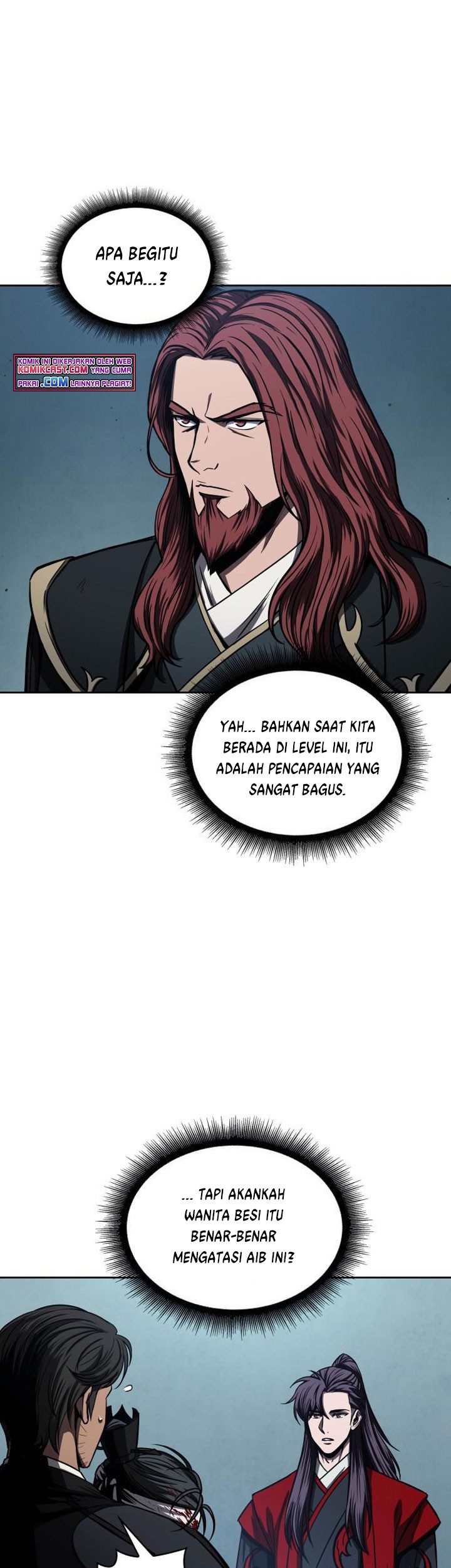 Chapter 94 - halaman 45