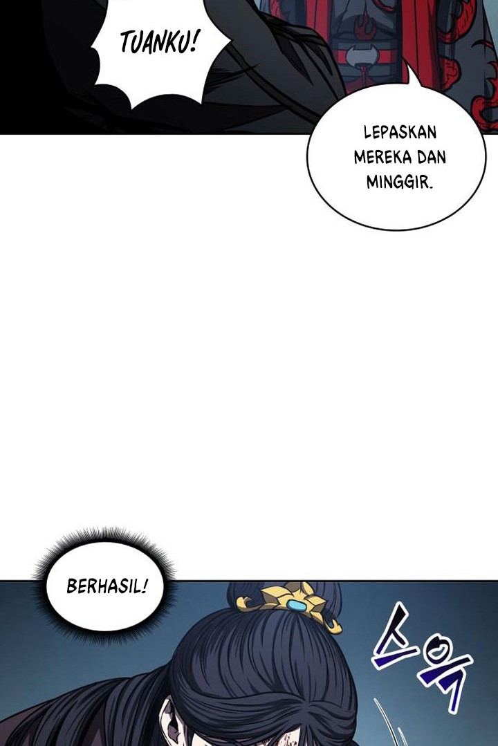 Chapter 94 - halaman 46