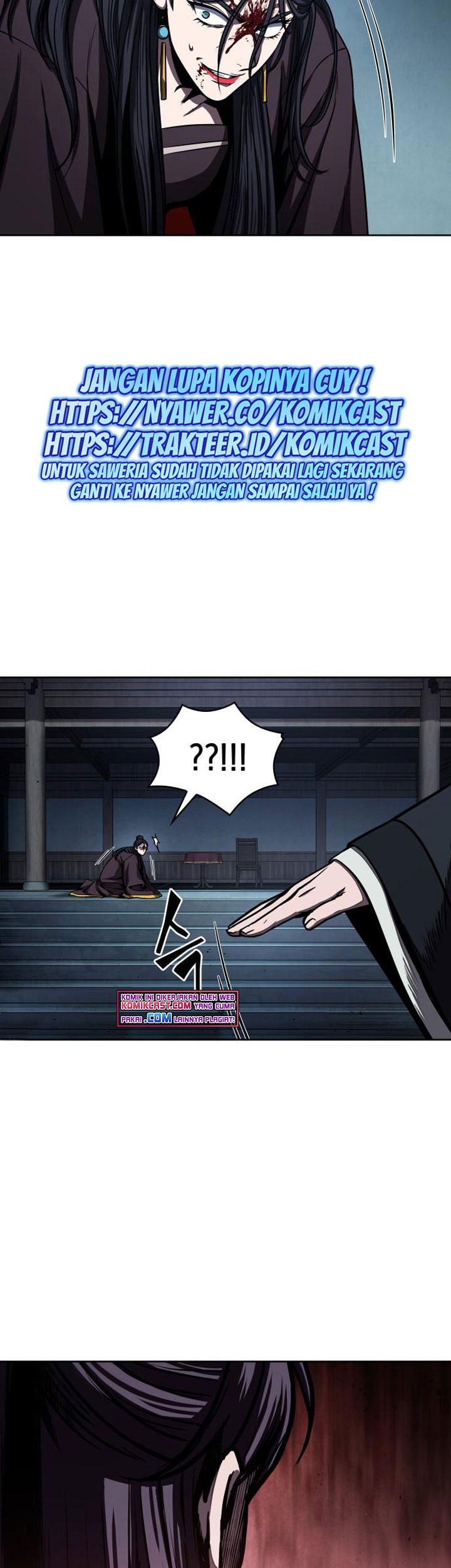 Chapter 94 - halaman 47