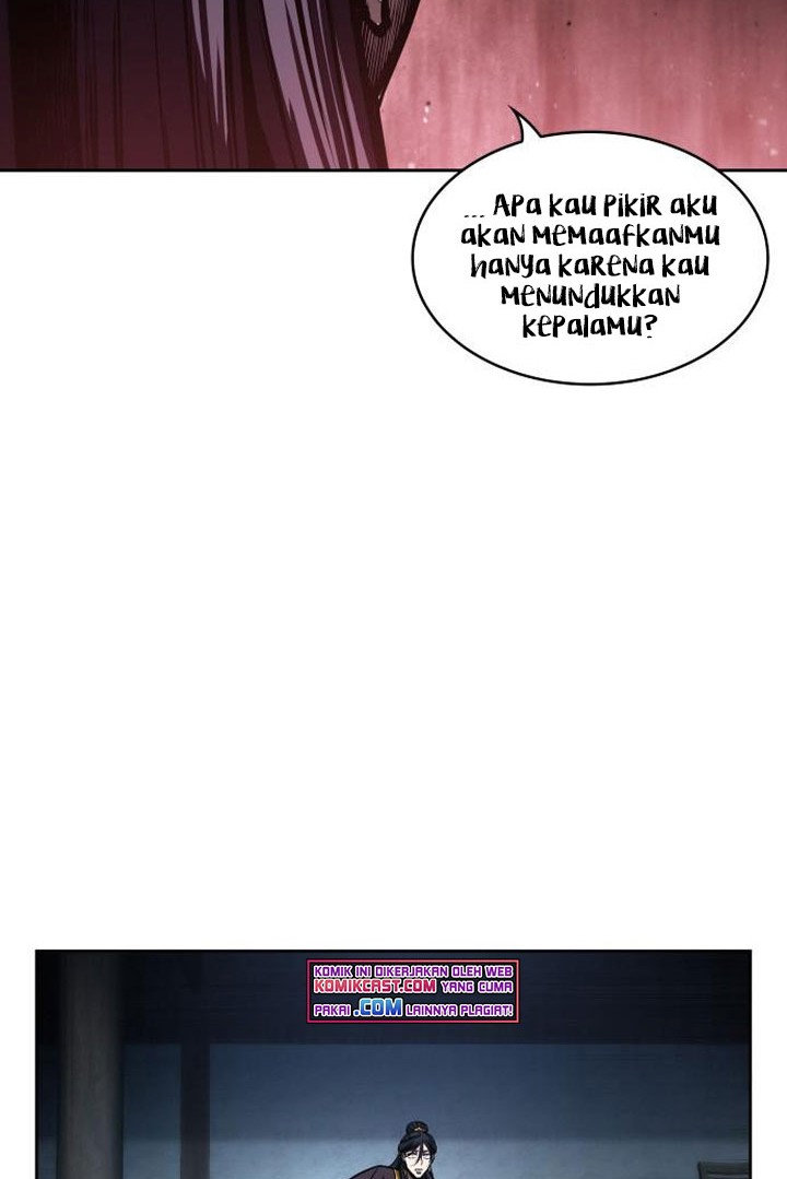 Chapter 94 - halaman 48
