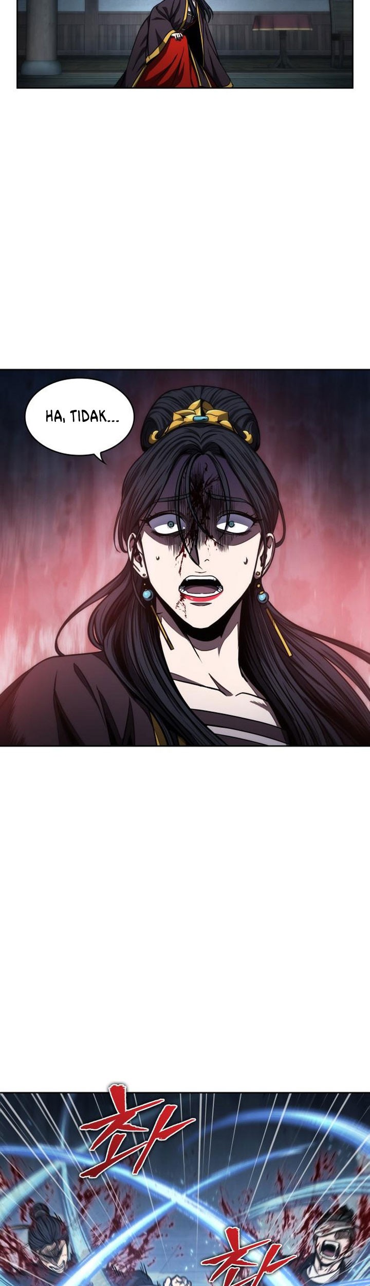 Chapter 94 - halaman 49
