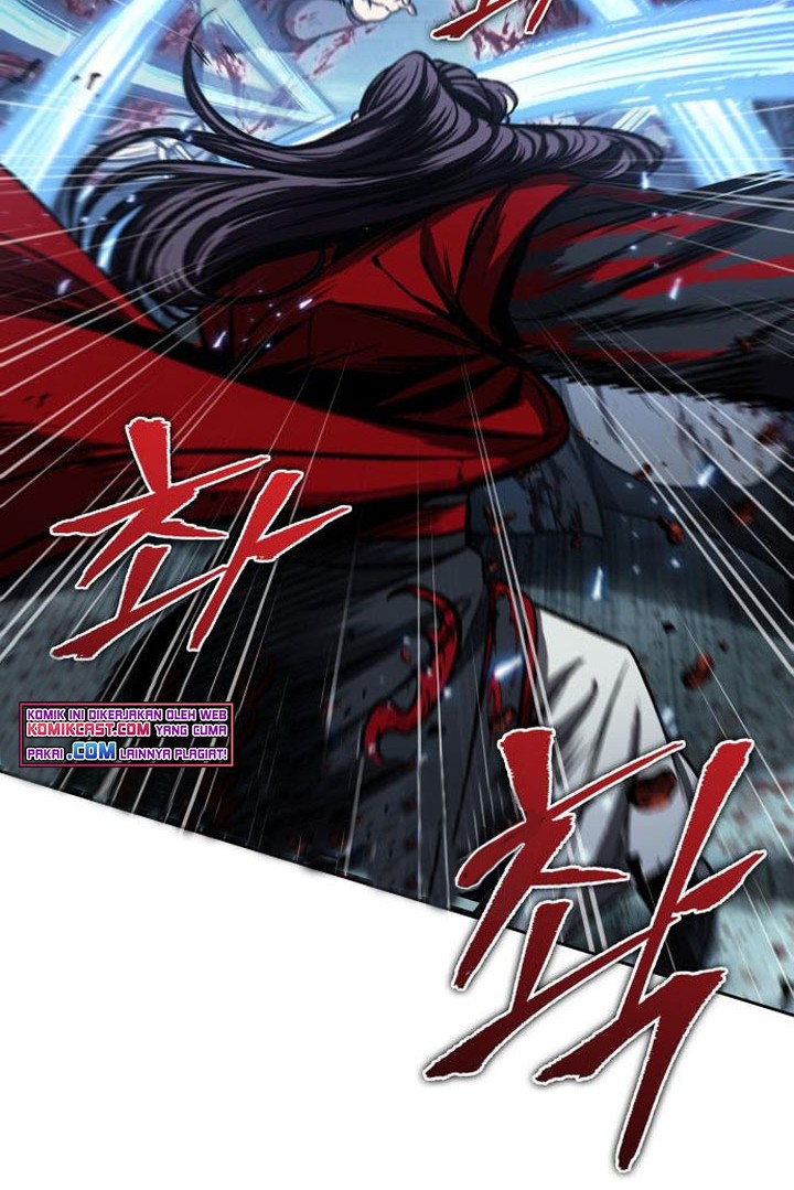 Chapter 94 - halaman 50