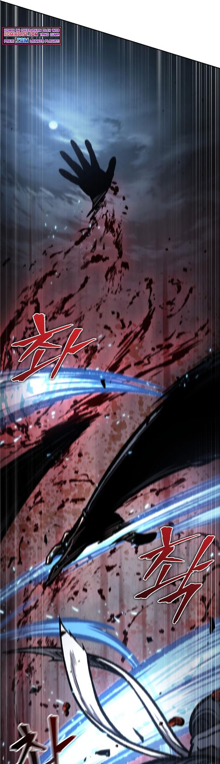 Chapter 94 - halaman 51