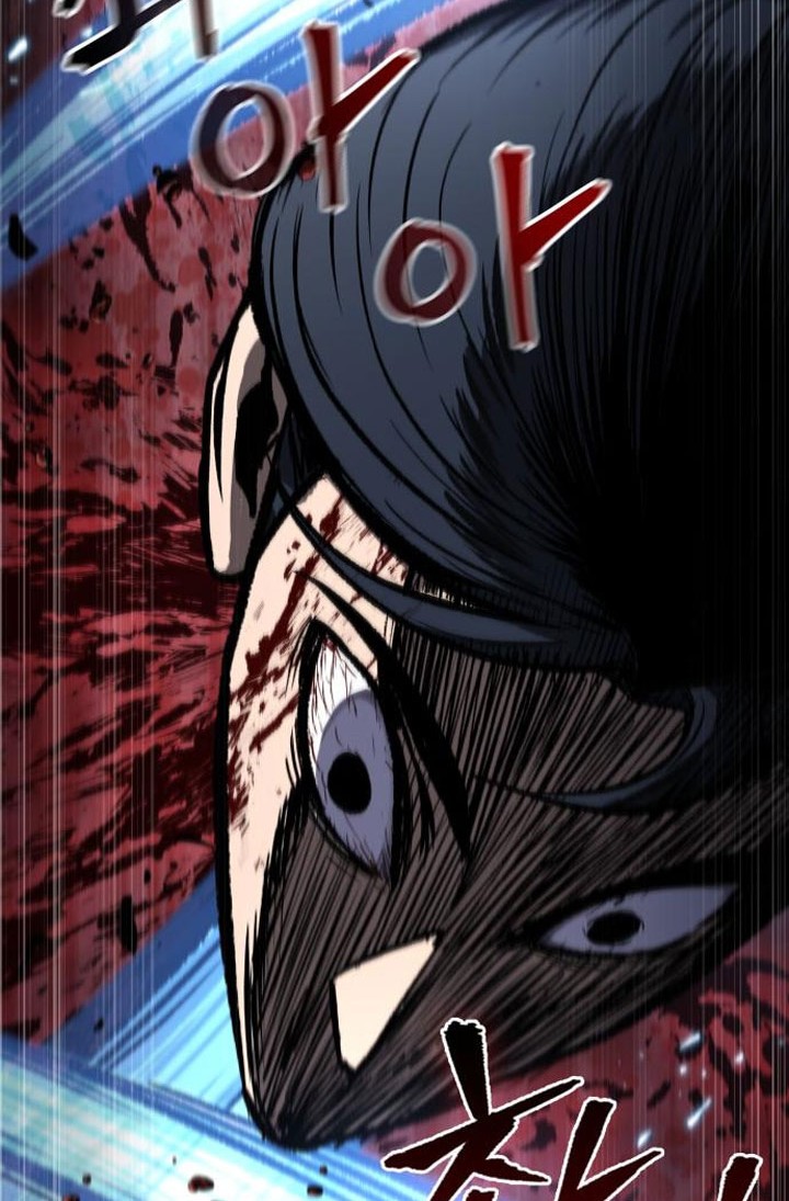 Chapter 94 - halaman 52