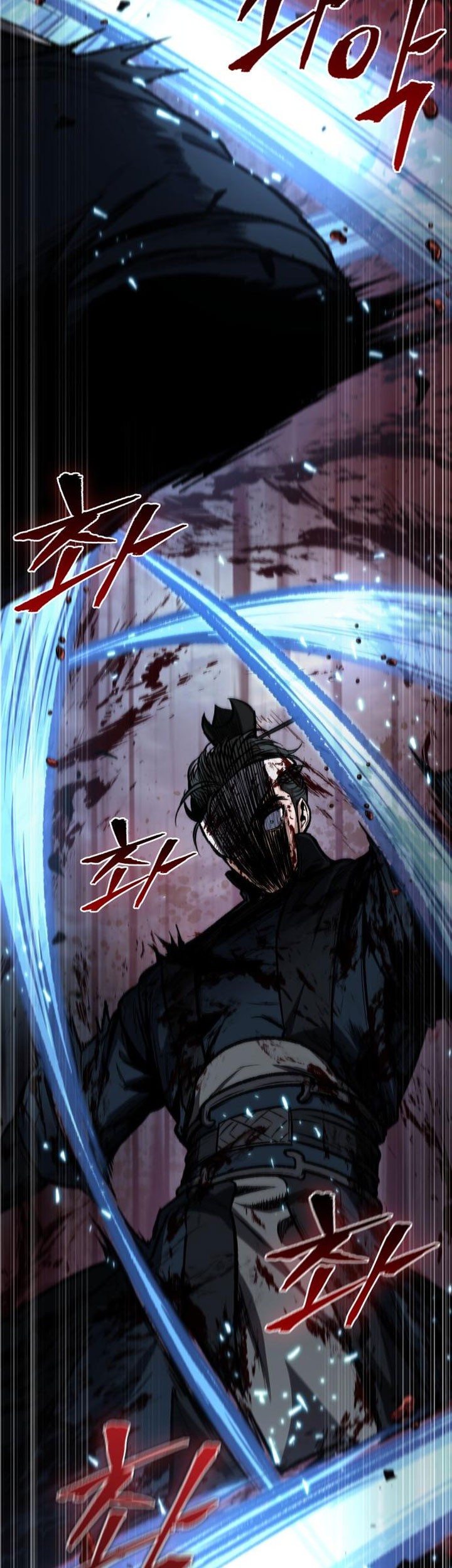 Chapter 94 - halaman 53