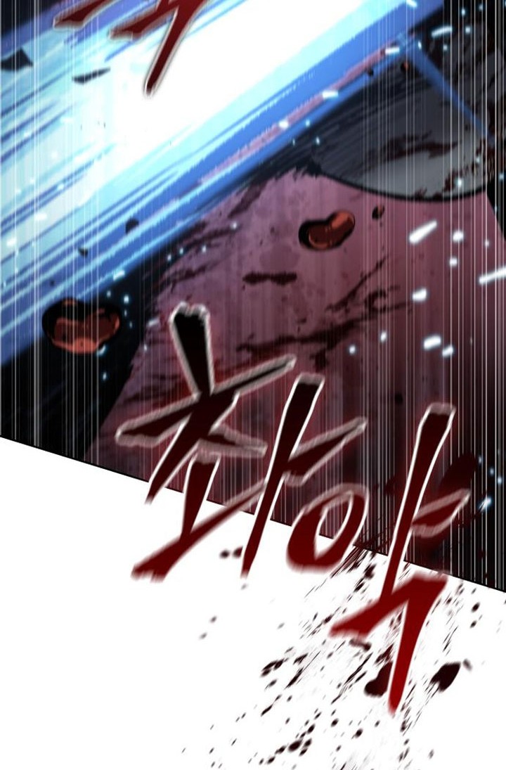 Chapter 94 - halaman 54