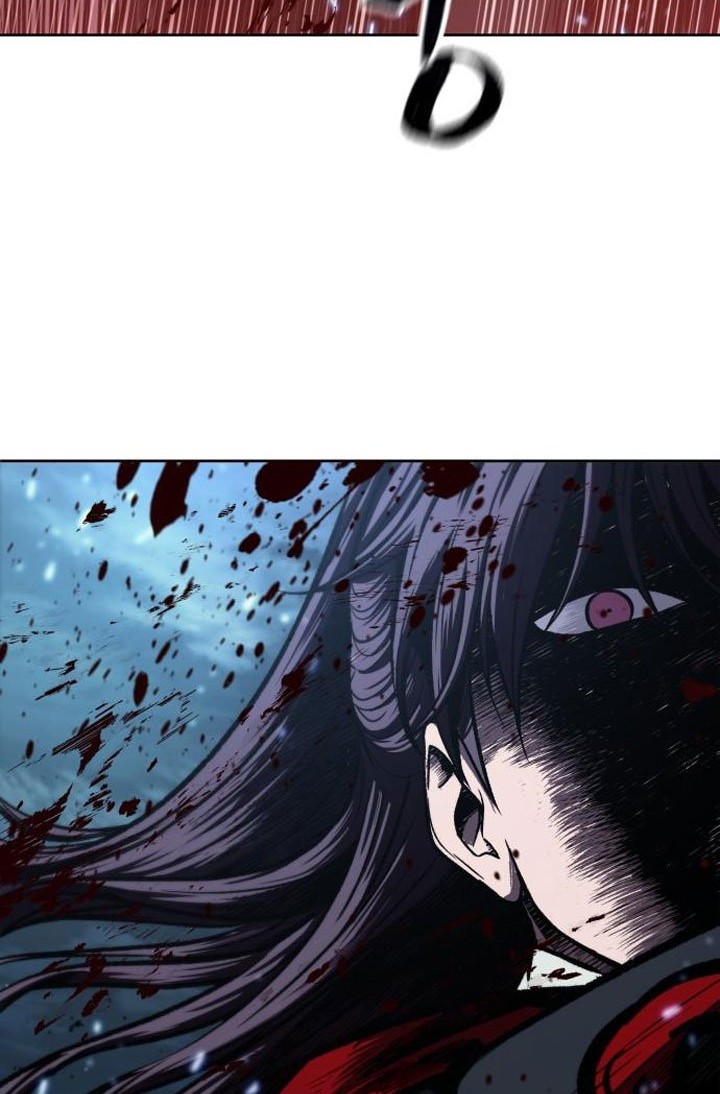 Chapter 94 - halaman 56
