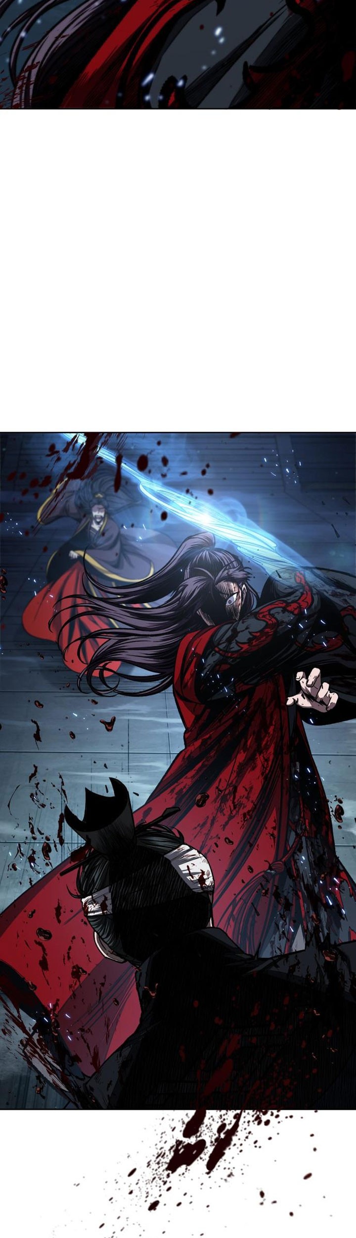 Chapter 94 - halaman 57