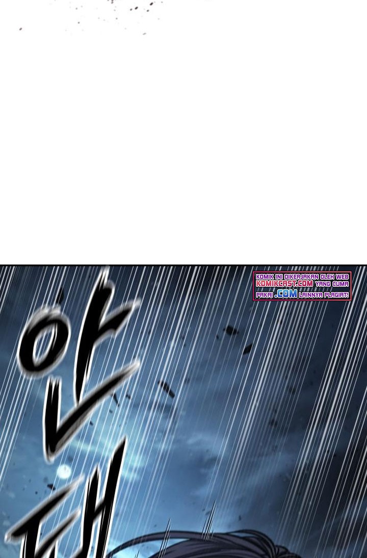 Chapter 94 - halaman 58