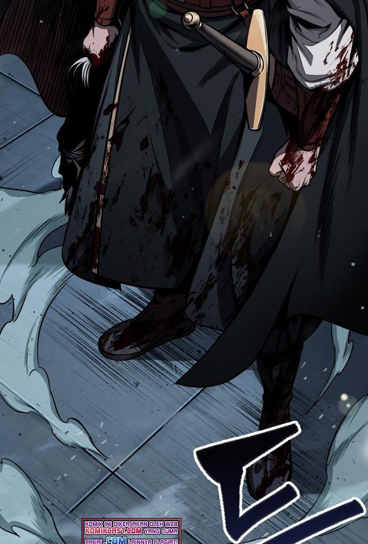 Chapter 94 - halaman 4