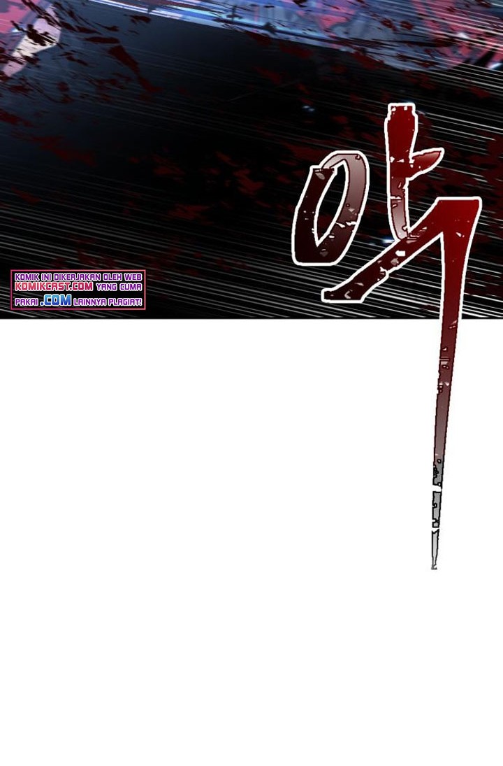 Chapter 94 - halaman 60