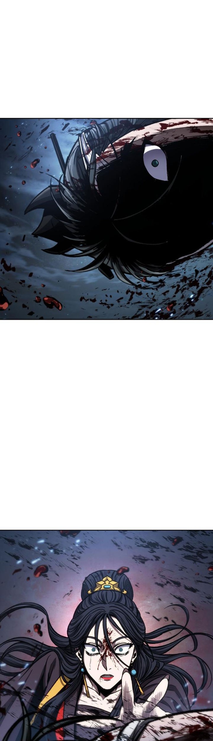 Chapter 94 - halaman 61