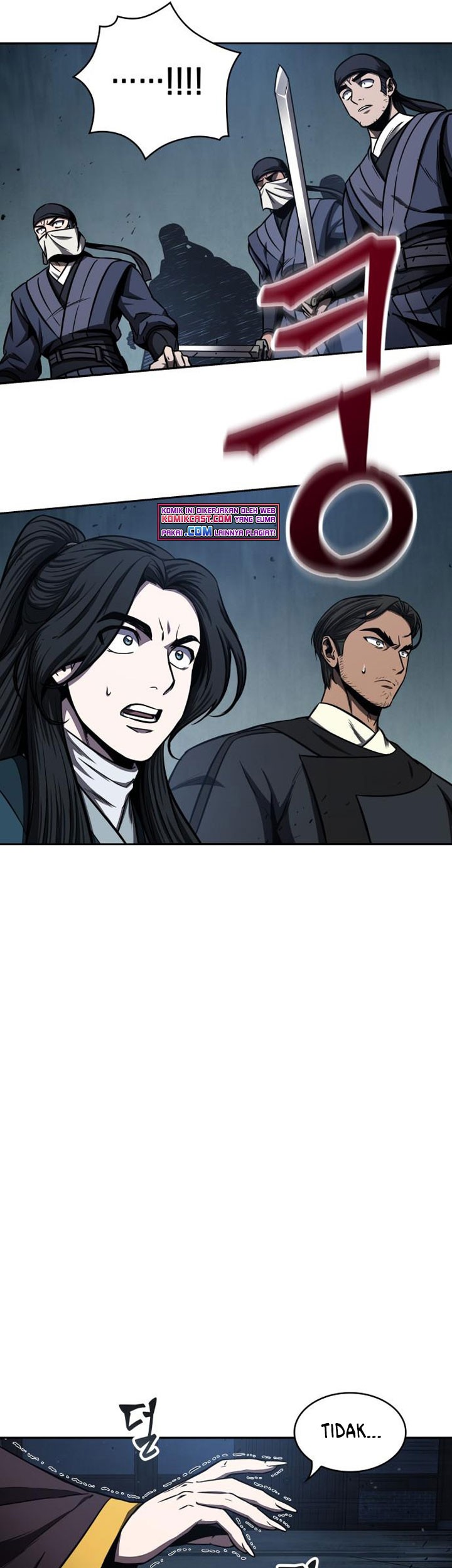 Chapter 94 - halaman 63