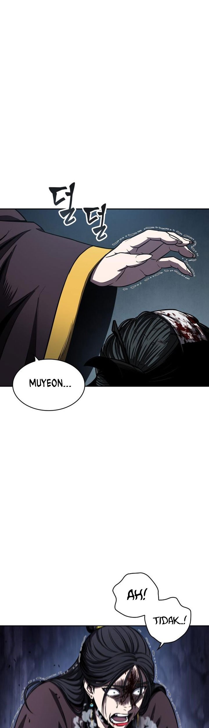 Chapter 94 - halaman 65