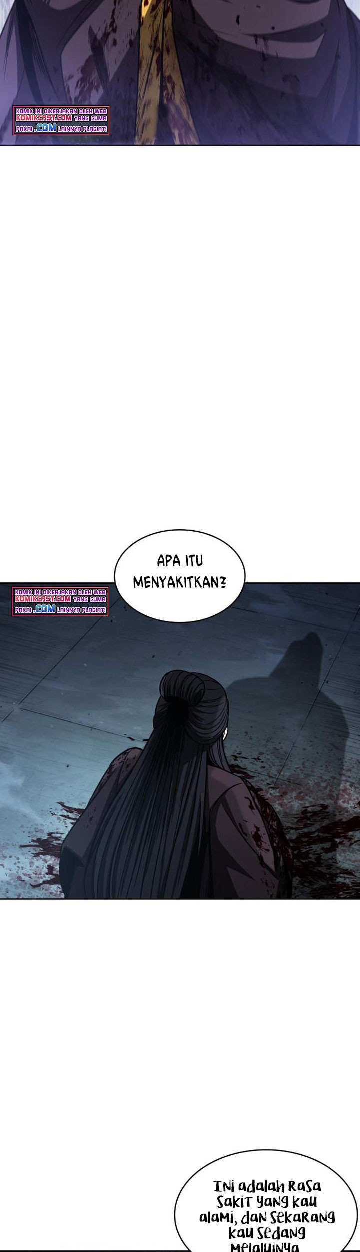 Chapter 94 - halaman 67
