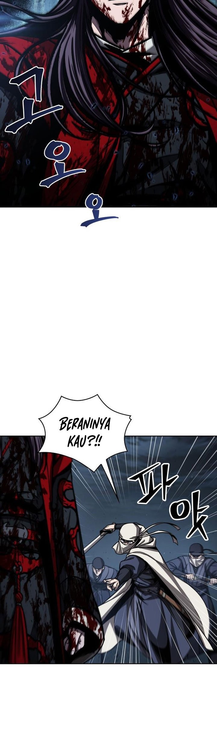 Chapter 94 - halaman 69