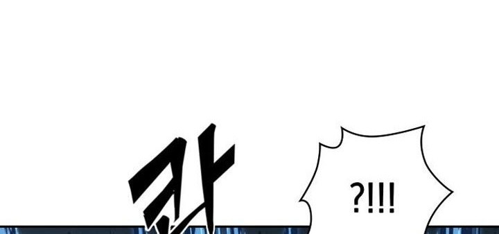 Chapter 94 - halaman 70
