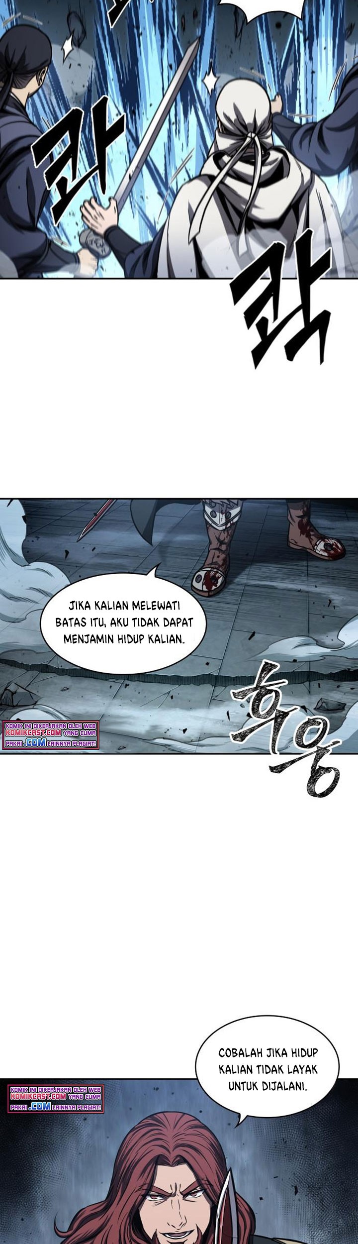 Chapter 94 - halaman 71