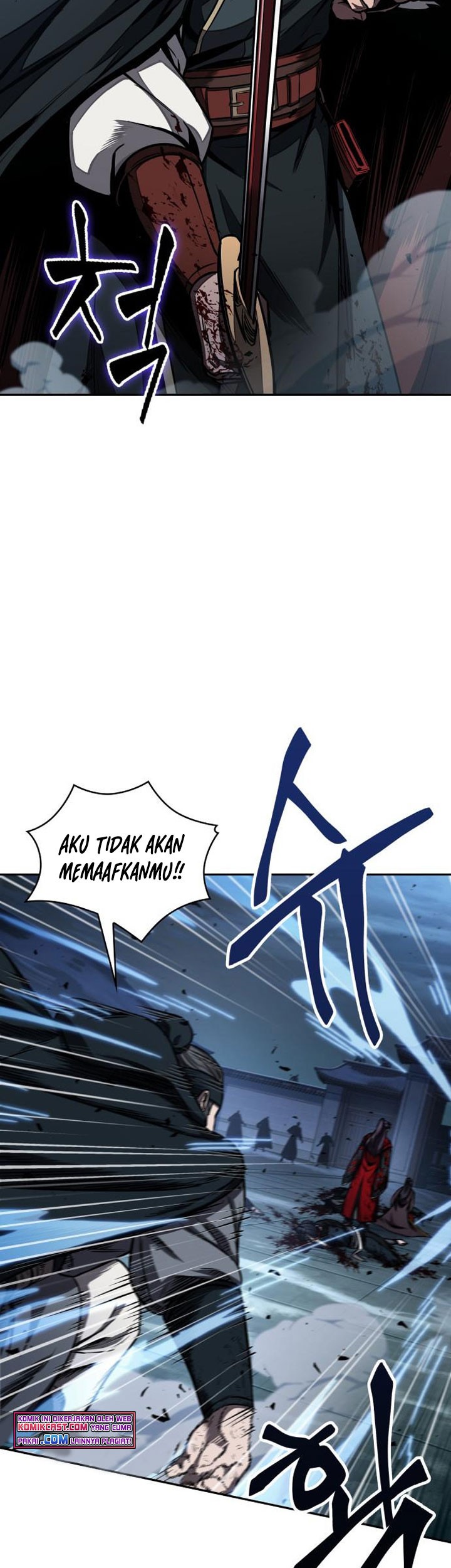 Chapter 94 - halaman 73