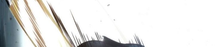 Chapter 94 - halaman 76