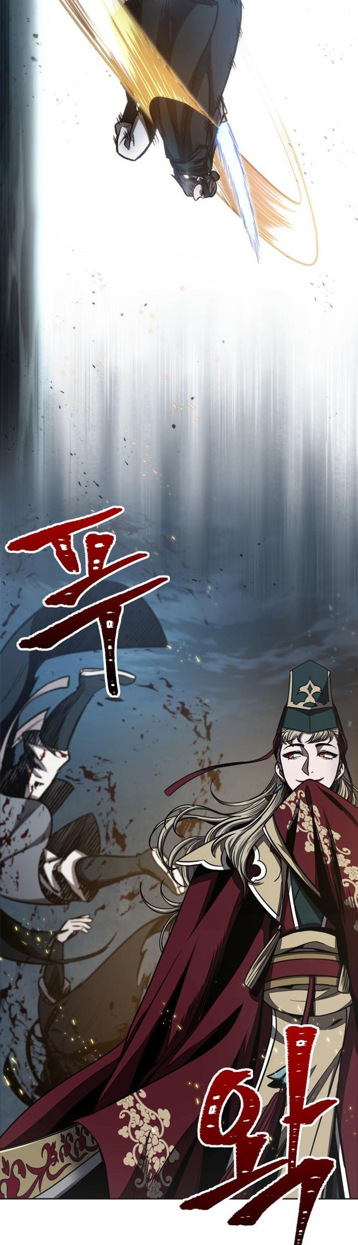 Chapter 94 - halaman 77