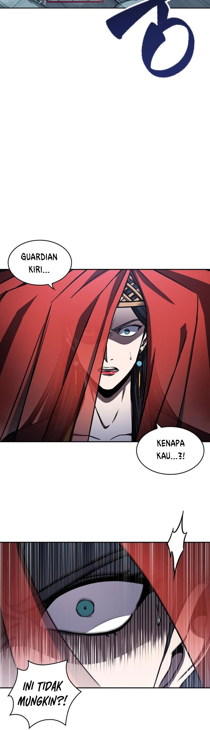 Chapter 94 - halaman 5