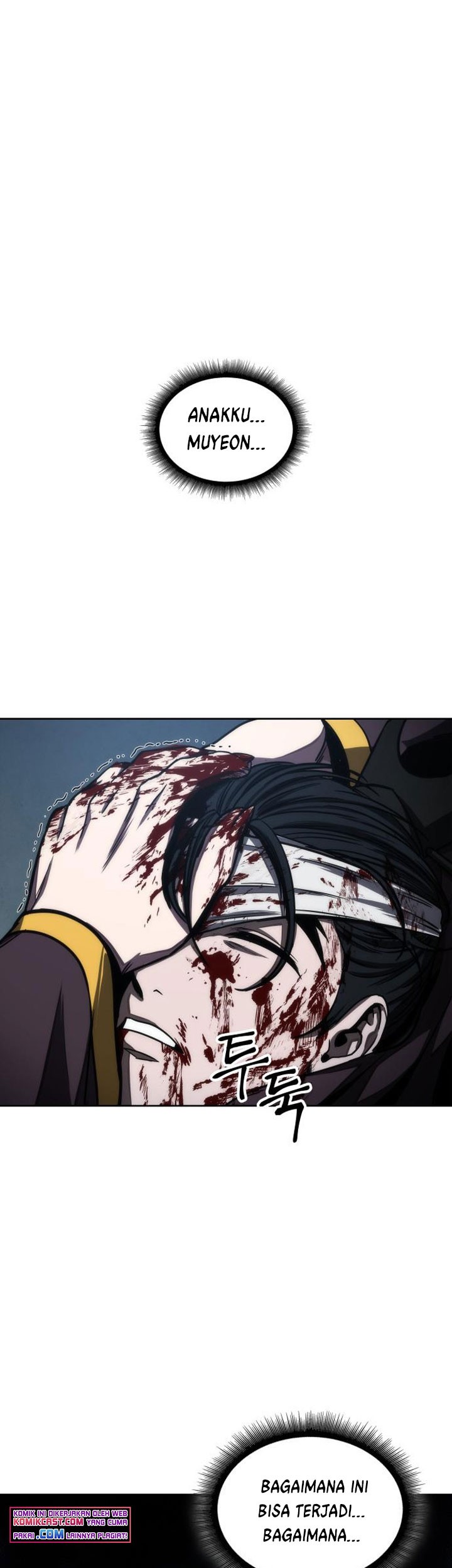 Chapter 94 - halaman 79