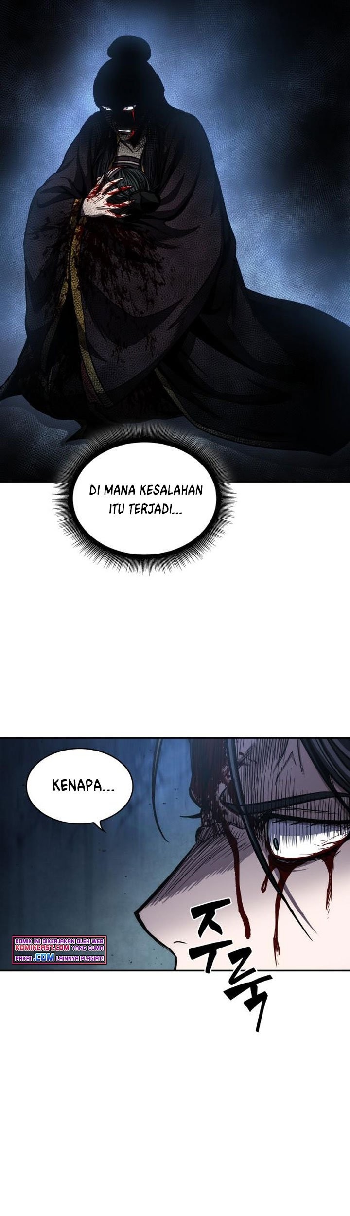 Chapter 94 - halaman 81