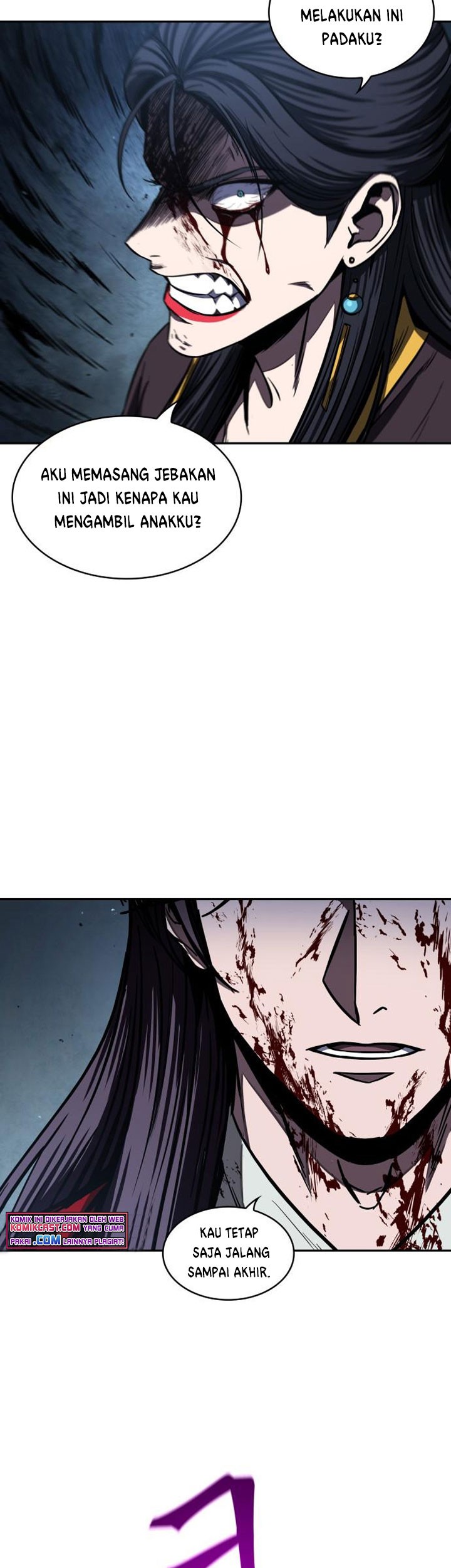 Chapter 94 - halaman 83