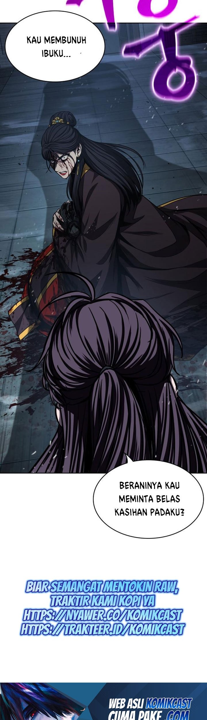 Chapter 94 - halaman 85