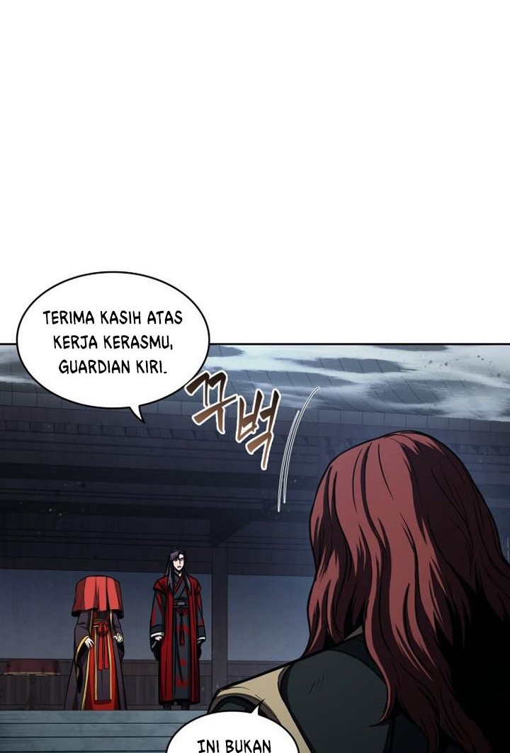 Chapter 94 - halaman 8