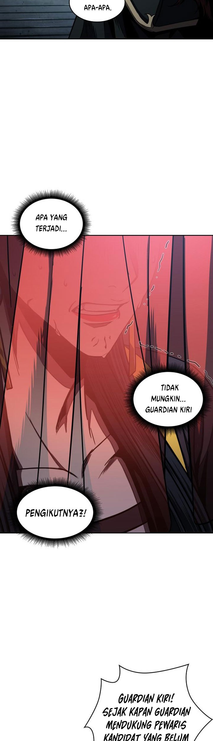 Chapter 94 - halaman 9