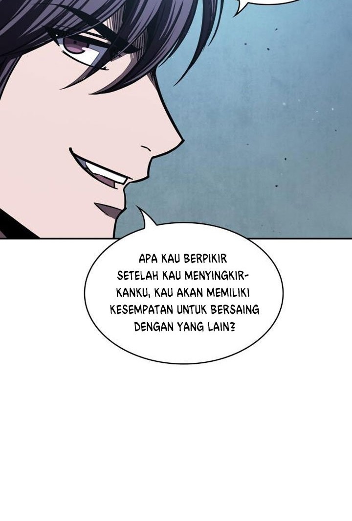 Chapter 94 - halaman 12