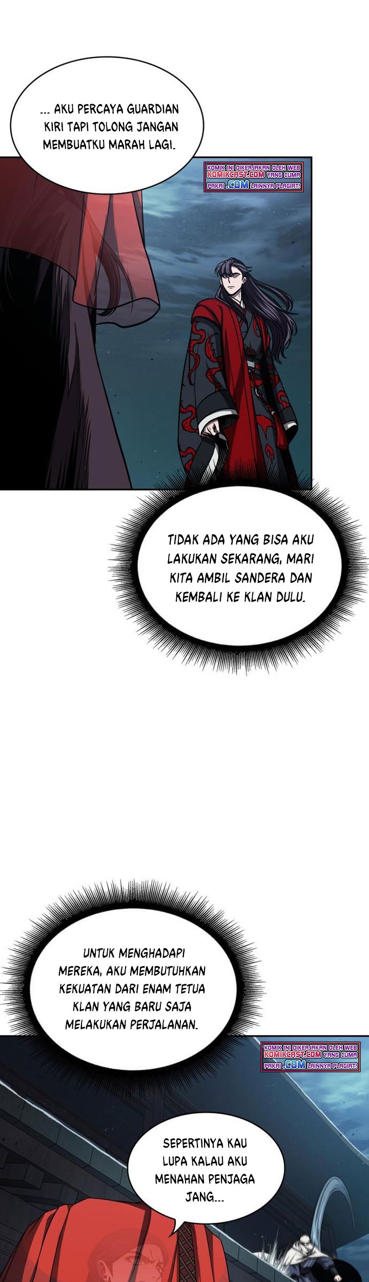 Chapter 94 - halaman 13